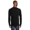 Port & Company® Fan Favorite™ Long Sleeve Blend T-Shirt